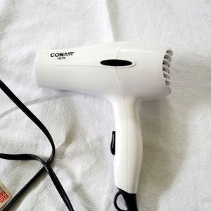 Conair Hair Dryer